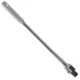 HANS. Вороток шарнирный 1/2"DR, 450мм, 780 грамм. (4700N-18) (4700N-18) - изображение 4