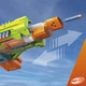 Blaster Hasbro Nerf Elite Double Impact (5010996137319) - obraz 20