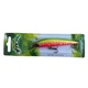 Воблер Strike Pro Euro Minnow 90F, 5055403 - изображение 2