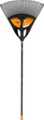 Грабли для листьев Fiskars Solid XL (1015645/135090) - изображение 3