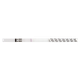 Тест на трамадол (TRA) WONDFO W086-S, 1 шт - изображение 2