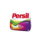 Стиральный порошок Persil Color 1,5 кг 10 циклов стирки - изображение 1