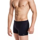 Плавки Aquaspeed PATRICK (395-04) XL - изображение 2