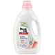 Гель для стирки Denkmit Ultra Sensitive для деликатных тканей и шерсти 1,5 л 30 циклов стирки - изображение 1
