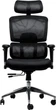 Кресло GT RACER B-522 Black - изображение 2
