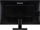 Монітор 27" iiyama ProLite XU2792QSU-B1 - зображення 8
