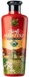 Лосьйон для волосся Herbaria Banfi Hajszesz Hair Lotion 250 мл (5997005301988) - зображення 1