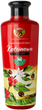 Лосьйон для волосся Herbaria Caffeine & Ginseng Hair Lotion 250 мл (5997005303579) - зображення 1