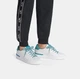Жіночі кеди з натуральної шкіри Coach Clip Low Top Sneaker. Розмір 40 - 27см (CG657) - зображення 5