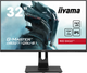 Monitor iiyama 32" G-Master GB3271QSU-B1 - obraz 1