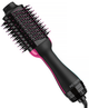 Фен-щетка Revlon Salon One-Step (RVDR5222E) - изображение 1