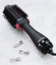 Фен-щетка Revlon Salon One-Step (RVDR5222E) - изображение 4