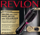 Фен-щетка Revlon Salon One-Step (RVDR5222E) - изображение 7