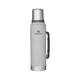 Термос 1л STANLEY LEGENDARY CLASSIC - ASH 10-08266-060 - зображення 1