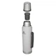 Термос 1л STANLEY LEGENDARY CLASSIC - ASH 10-08266-060 - зображення 3
