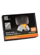 Пальник твердопаливний + 12таб. по 14г Esbit "Pocket Stove" LARGE 00289000 - изображение 3
