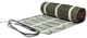 Мат нагревательный в комплекте Atlantic Nevada Profi EcoPRO-1600-8.0/200 Вт/м2 - изображение 2