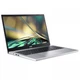 Ноутбук Acer Aspire 3 A315-510P (NX.KDHEU.003) - изображение 2