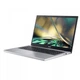 Ноутбук Acer Aspire 3 A315-510P (NX.KDHEU.003) - изображение 3