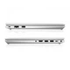 Ноутбук HP Probook 440 G9 (7M9X7ES) - зображення 2