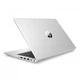 Ноутбук HP Probook 440 G9 (7M9X7ES) - зображення 6