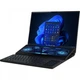 Ноутбук ASUS ROG Zephyrus Duo 16 GX650PZ-NM025X (90NR0CF1-M00180) - изображение 3