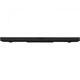 Ноутбук ASUS ROG Zephyrus Duo 16 GX650PZ-NM025X (90NR0CF1-M00180) - изображение 8