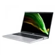 Ноутбук Acer Aspire 3 A315-58 (NX.ADDEU.002) - изображение 2