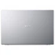 Ноутбук Acer Aspire 3 A315-58 (NX.ADDEU.002) - изображение 7