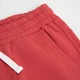 Детские спортивные штаны-джогеры Coccodrillo Everyday Boy B ZC3120101VBB-017 98 см Бордовые (5904986181317) - изображение 8