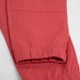 Детские спортивные штаны-джогеры Coccodrillo Everyday Boy B ZC3120101VBB-017 98 см Бордовые (5904986181317) - изображение 9