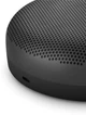 Портативная колонка Bang & Olufsen Beosound A1 Black (1734002) - изображение 4