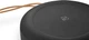 Портативная колонка Bang & Olufsen Beosound A1 Black (1734002) - изображение 6