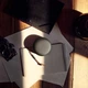 Портативная колонка Bang & Olufsen Beosound A1 Black (1734002) - изображение 10