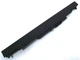 Батарея HS04 для ноутбука HP ProBook 240 G4, 245 G4, 250 G4, 255 G4, 15-AC, 15-AF, 15-AM (HS03, HSTNN-LB6V, 807957-001) - зображення 3