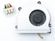 Вентилятор (кулер) для SAMSUNG NP355V4X, NP355V4C, NP355E4C, NP355E5C, NP355E5X, NP355V5C, NP355V5X - зображення 2