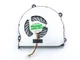 Вентилятор (кулер) для SAMSUNG NP355V4X, NP355V4C, NP355E4C, NP355E5C, NP355E5X, NP355V5C, NP355V5X - зображення 3