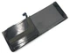 Батарея A1382 для Apple A1286, A1382, MC721, MC723, MD103, MD104, MD318, MD322 (2011-2012) (11.1V 6900mAh) (66143) - изображение 3