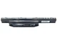 Батарея FMVNBP227 для Fujitsu E733, E734, E743, E744, E753, E754 (FMVNBP229, FMVNBP231, FMVNBP227) (10.8V 4400mAh) (66782) - изображение 2