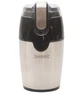 Кофемолка Royalty Line CGE-200.4 SLOVAKIA200W электрическая - изображение 6