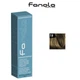 Крем-фарба для волосся Fanola № 7.8 Blonde Matte матовий блонд, 100мл - зображення 1