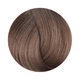 Крем-краска для волосся Fanola № 8.1 Light Ash Blonde світло-попелястий блонд, 100 мл - зображення 2