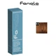 Крем-фарба для волосся Fanola № 8.3 Light Golden Blonde світло-русявий золотистий, 100мл - зображення 1