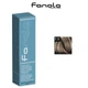Крем-фарба для волосся Fanola № 7.11 Blonde Intense Ash попелястий, 100мл - зображення 1