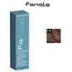 Крем-фарба для волосся Fanola № 6.13 Dark Beige Blonde темно-русявий бежевий відтінок,100 мл - зображення 1