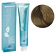 Крем-фарба для волосся Fanola № 7.00 Blond Intense інтенсивний блонд, 100мл - зображення 2