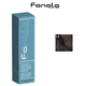 Фарба для волосся Fanola № 5.3 Light Golden Brown світло-каштановий, 100мл - зображення 1