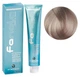 Крем-краска для волос Fanola №11.1 Platinum Ash Blonde, 100мл - изображение 1