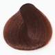 Крем-фарба для волосся Fanola № 6.4 Dark Copper Blonde темно-русявий мідний, 100мл - зображення 2