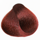Крем-краска для волос Fanola №5.46 Light Copper Red Brown светло-каштановый медно-красный, 100мл - изображение 2
